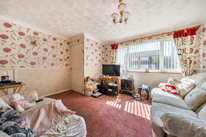 Lounge- click for photo gallery